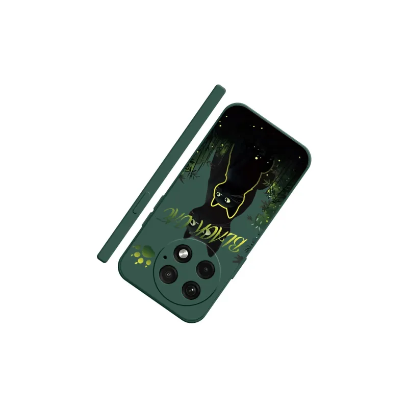 GUFEN Phone Cases-9