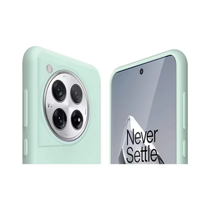 ZHUOJI Phone Cases-14