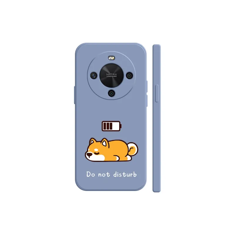 GUFEN Phone Cases-15