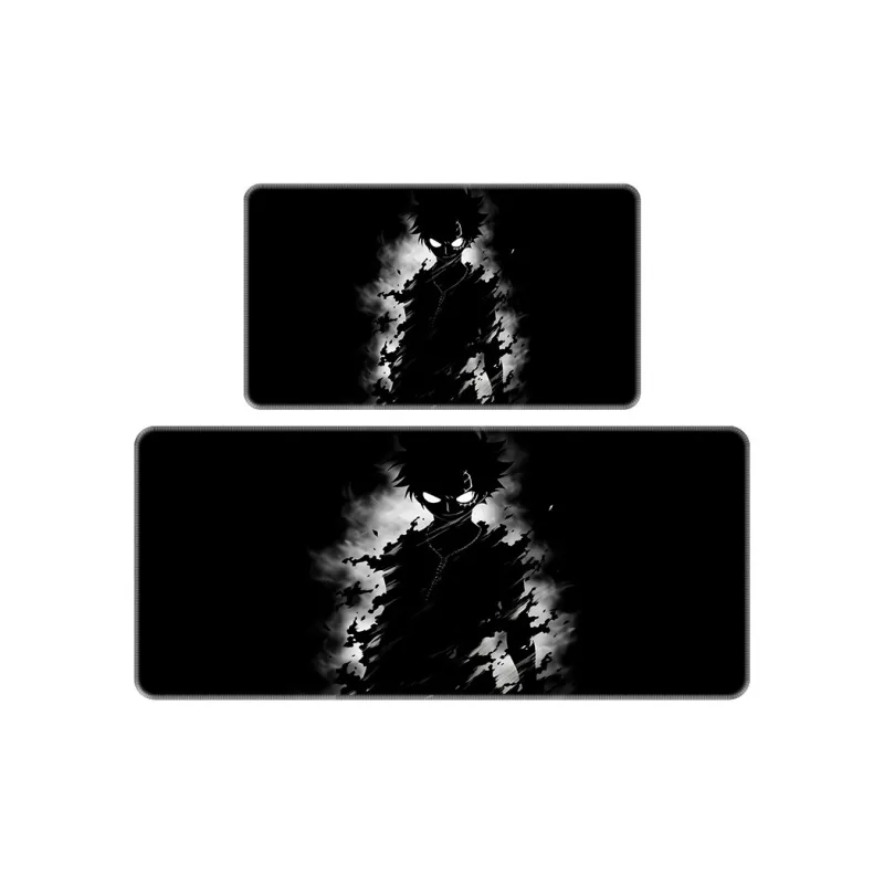 Directions Mouse Pads-3