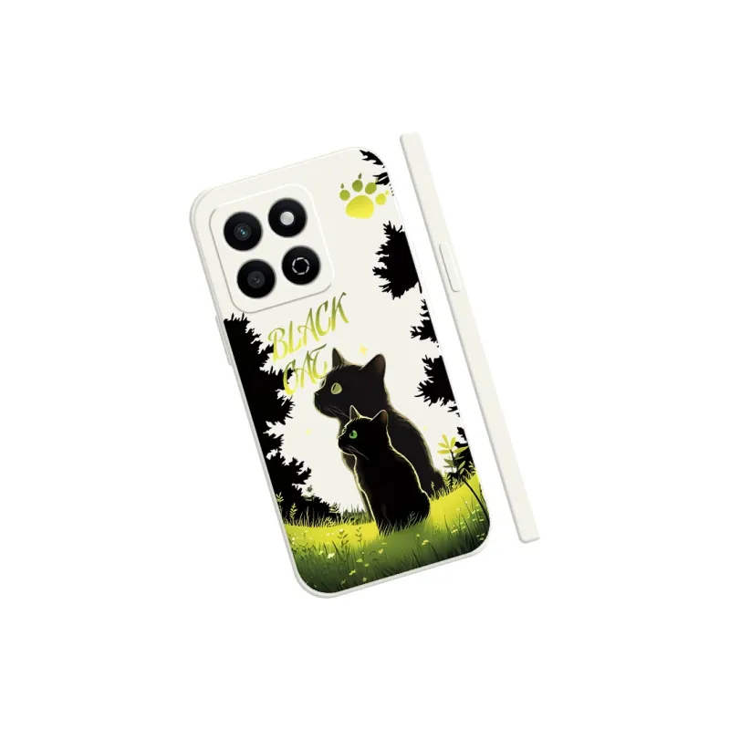 GUFEN Phone Cases-11