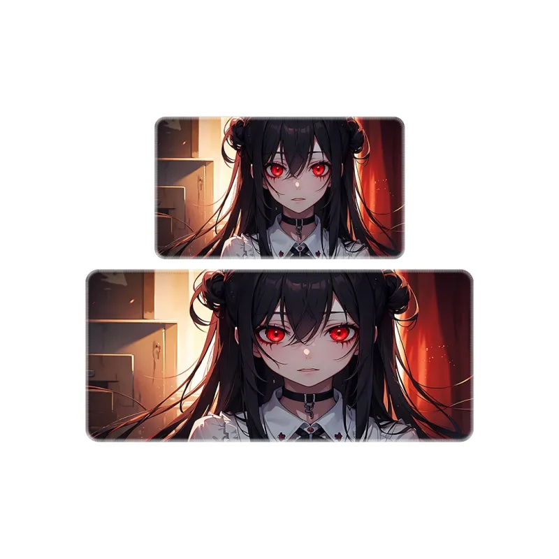 Directions Mouse Pads-1