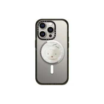 CASETIFY Phone Stands
