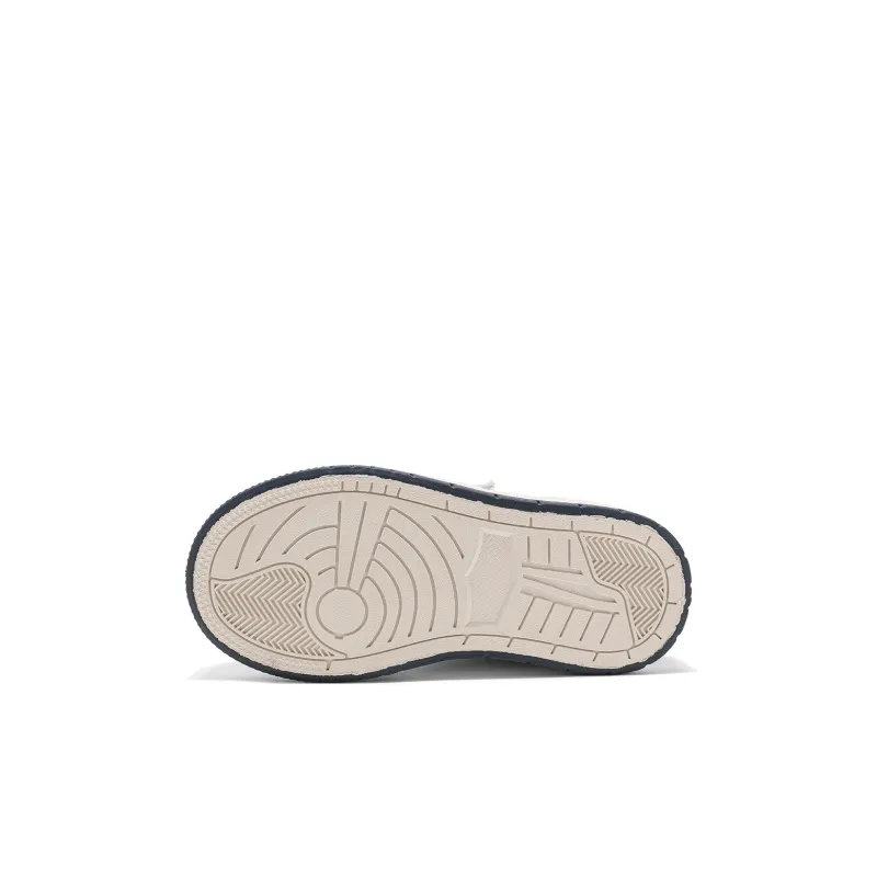 BIG WASP Kids Lifestyle Shoes Kids'-5