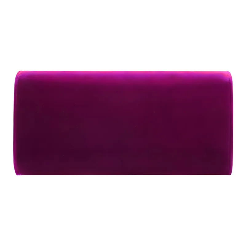 GUCCI Dionysus Clutches-2