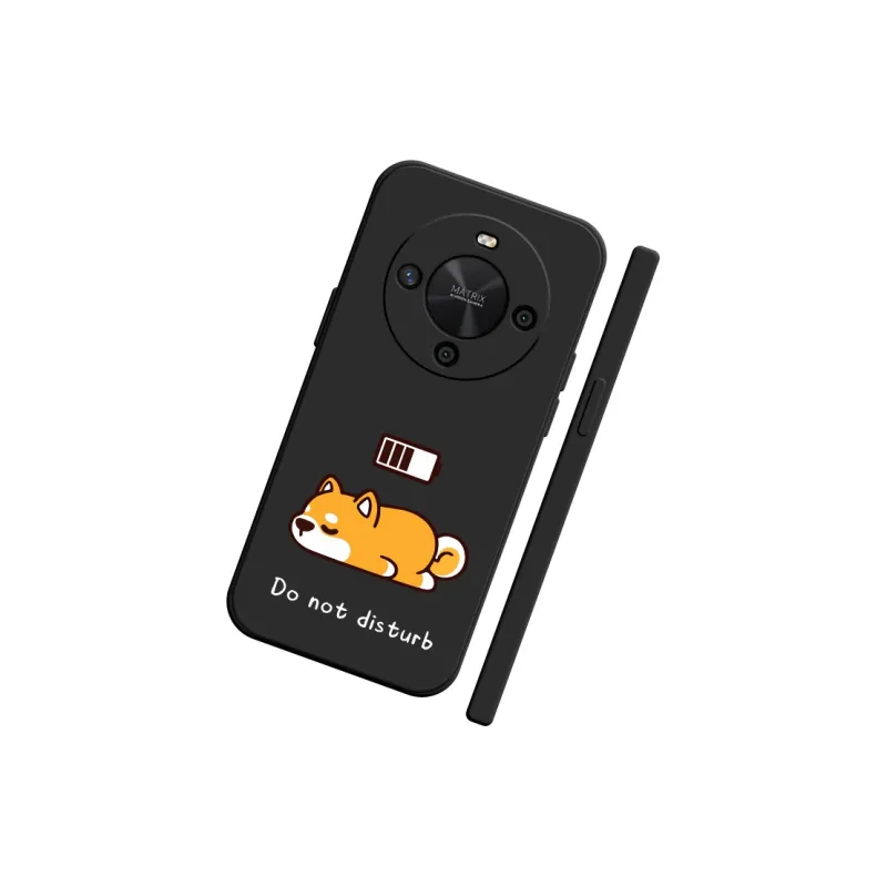 GUFEN Phone Cases-7