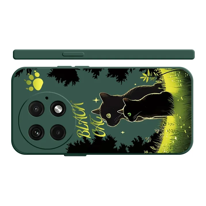 GUFEN Phone Cases-18