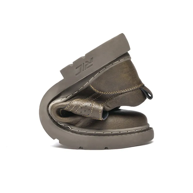 Bull Thunder Casual Shoes Men's-1