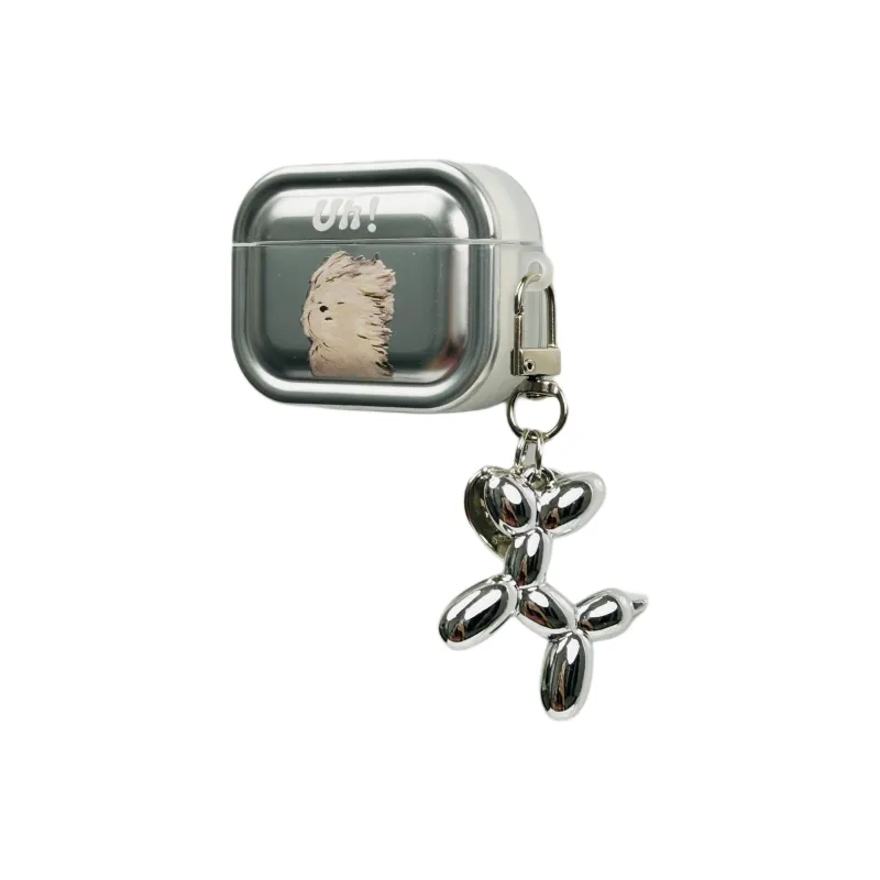 Sopi Headphone Cases-10