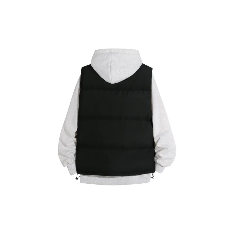 PAUL COSTELLOE Sweatshirt Set Unisex-49