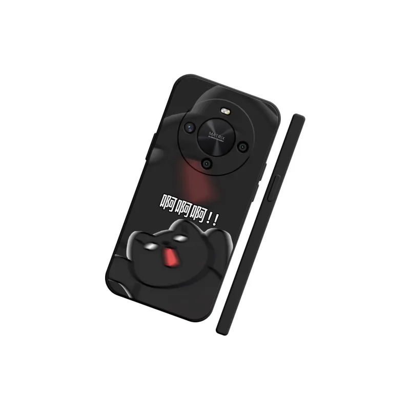 GUFEN Phone Cases-17
