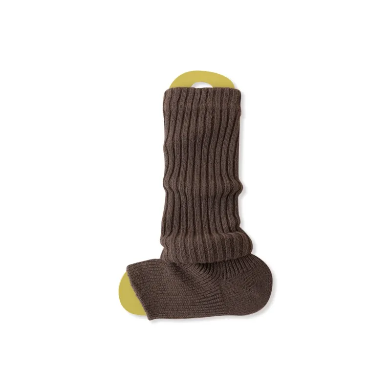 JIAZINI Knee High Socks Women's 1 Pack-10