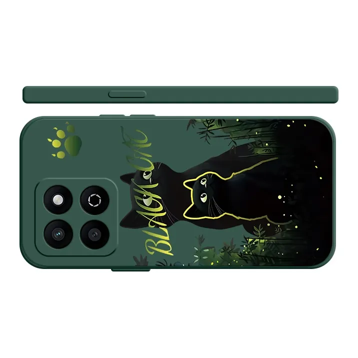 GUFEN Phone Cases-8