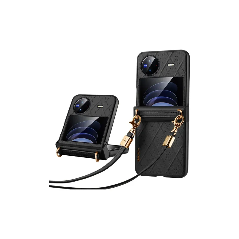 Baohuguang Phone Cases-9