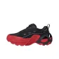 Black Red