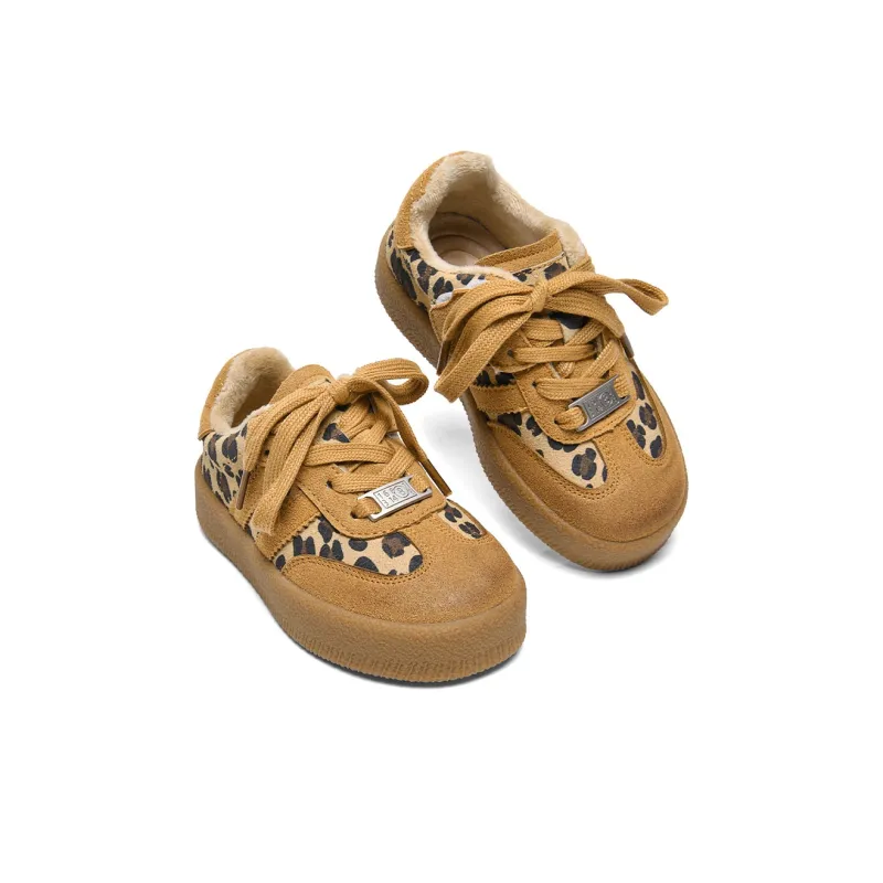 ULOVAZN Kids' Casual Shoes Kids-2