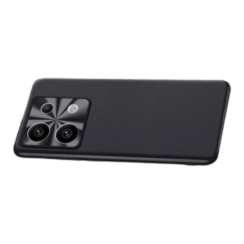 SHENGHUAN Phone Cases-2