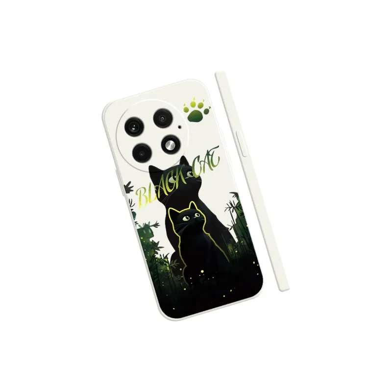 GUFEN Phone Cases-1