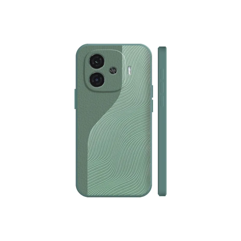 BAOCHENG Phone Cases-4