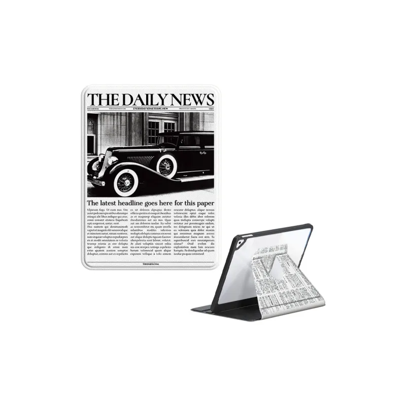 MSMF Tablet Protective Cases-9