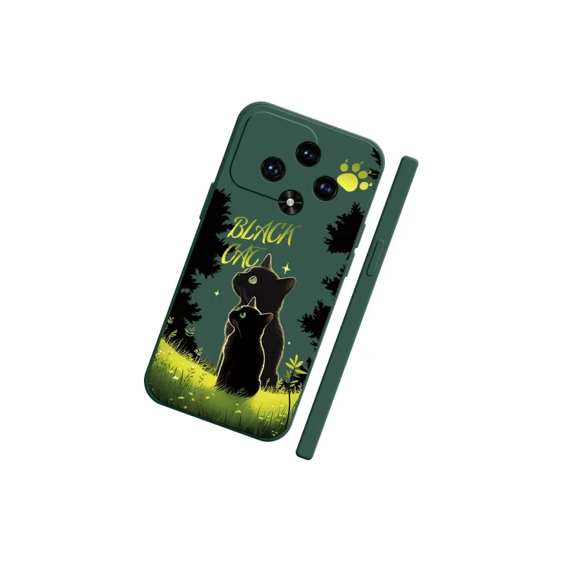 GUFEN Phone Cases-17