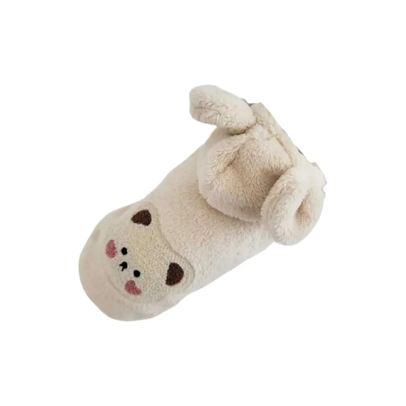 Love it Pet Clothing-1