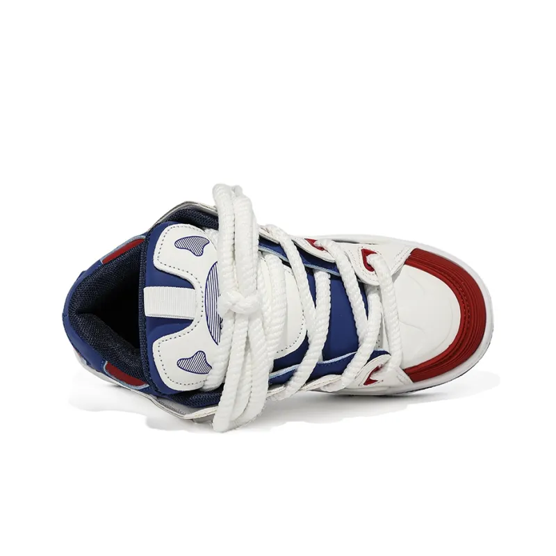 boots gino rossi donata dth