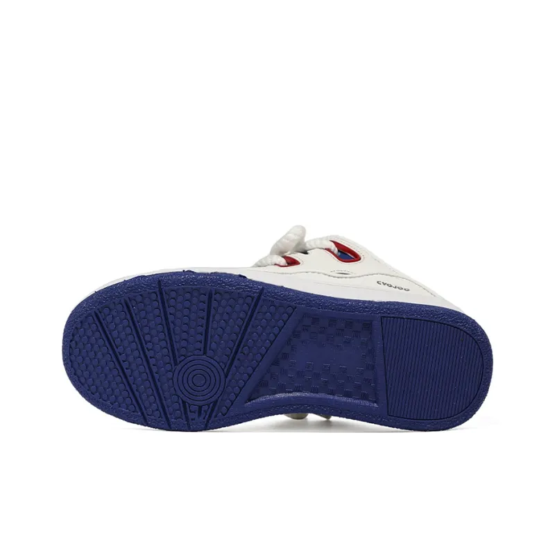 Sandals FLY LONDON Basafly P144841002 Aqua