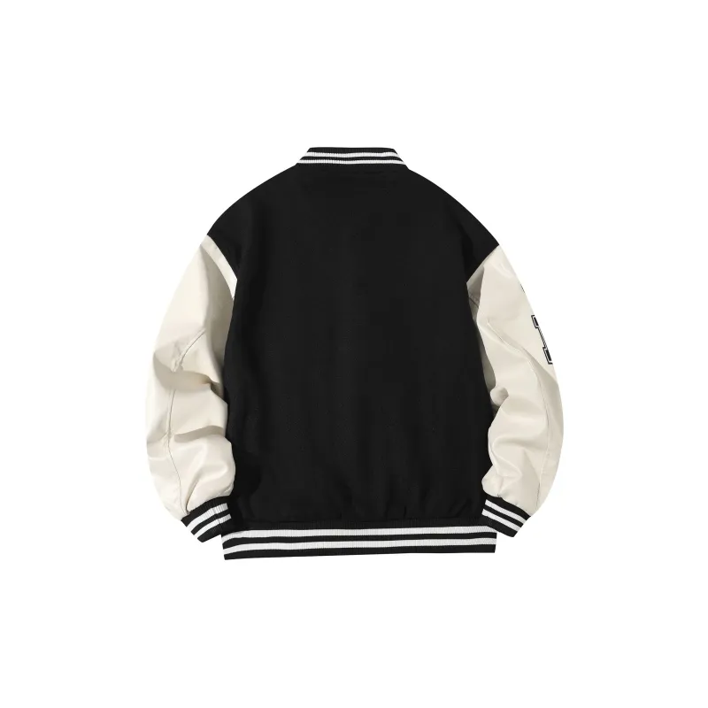 VEIDOORN Casual Sportswear Unisex-7