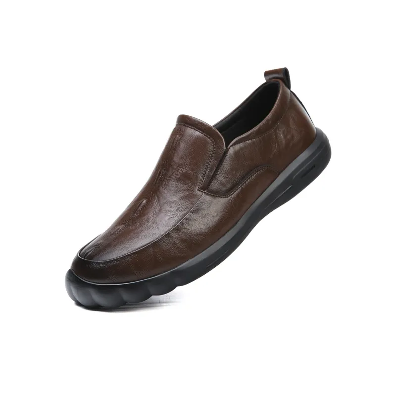 Take A Break Men's Casual Shoes Men's-3