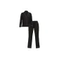 Clothing Sets (BLACK/Black)