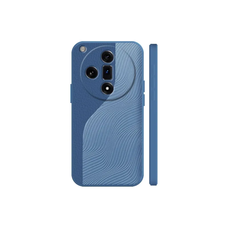 BAOCHENG Phone Cases-6