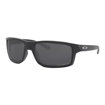 Oakley Gibston Rectangle frame Sunglasses