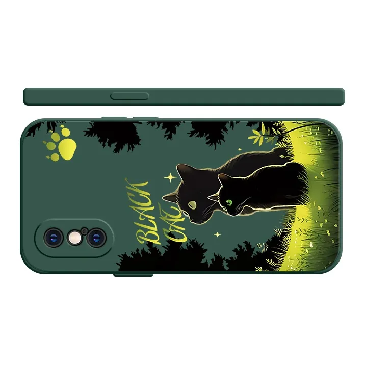 GUFEN Phone Cases-18