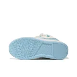 Womens Shoes Low Workwear