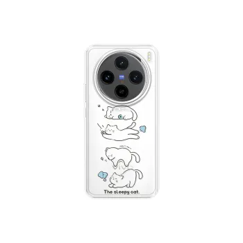 JIONG BEAR Phone Cases