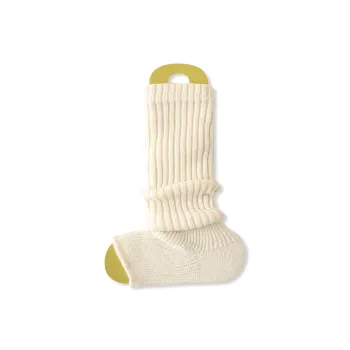 JIAZINI Knee High Socks Women's 1 Pack