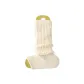 White —— Single Pack ([Shaft Height 38cm])