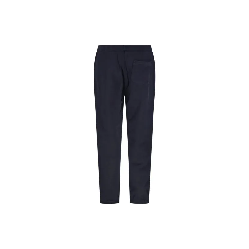 Polo Ralph Lauren Loopback Fleece Sweatpants-1