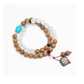 Xianyuan Phoebe Zhennan Bracelets Unisex