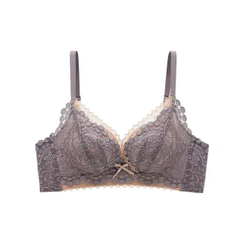 Urban beauty Women's Bras