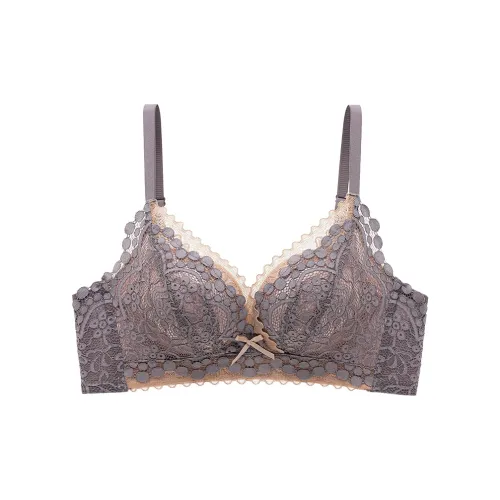 Urban beauty Women's Bras
