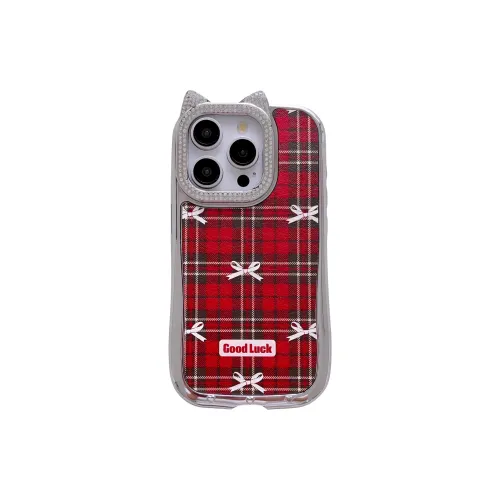 MAYGI Phone Cases