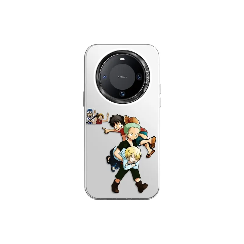 CHUNFAN Phone Cases-3