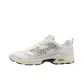 Silver Beige