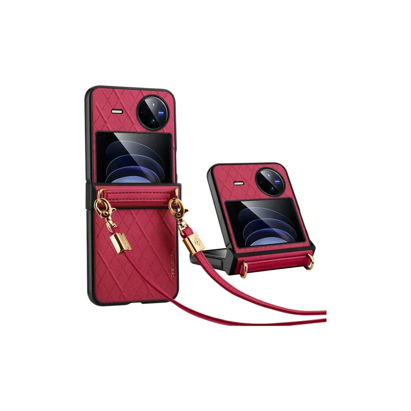 Baohuguang Phone Cases-1