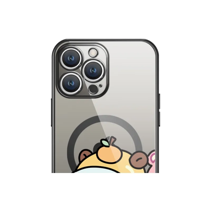 High quality Phone Cases-4