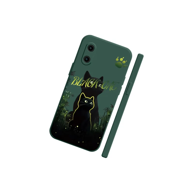 GUFEN Phone Cases-7