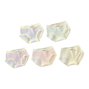 Card Women's Underpants