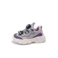 231122 Purple